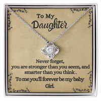14K White Gold Finish