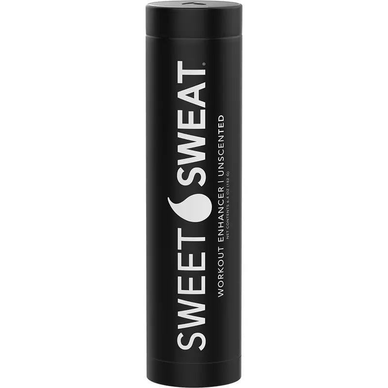 Sweet Sweat Workout Enhancer Roll - On Gel Stick - Prestige Shoppes