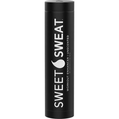 Sweet Sweat Workout Enhancer Roll - On Gel Stick - Prestige Shoppes